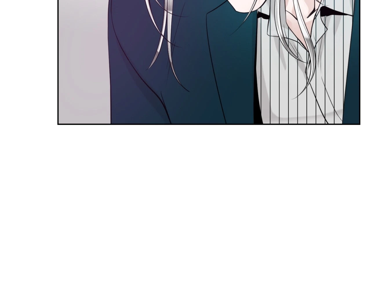 The Alpha's Mate Chapter 24, page 122