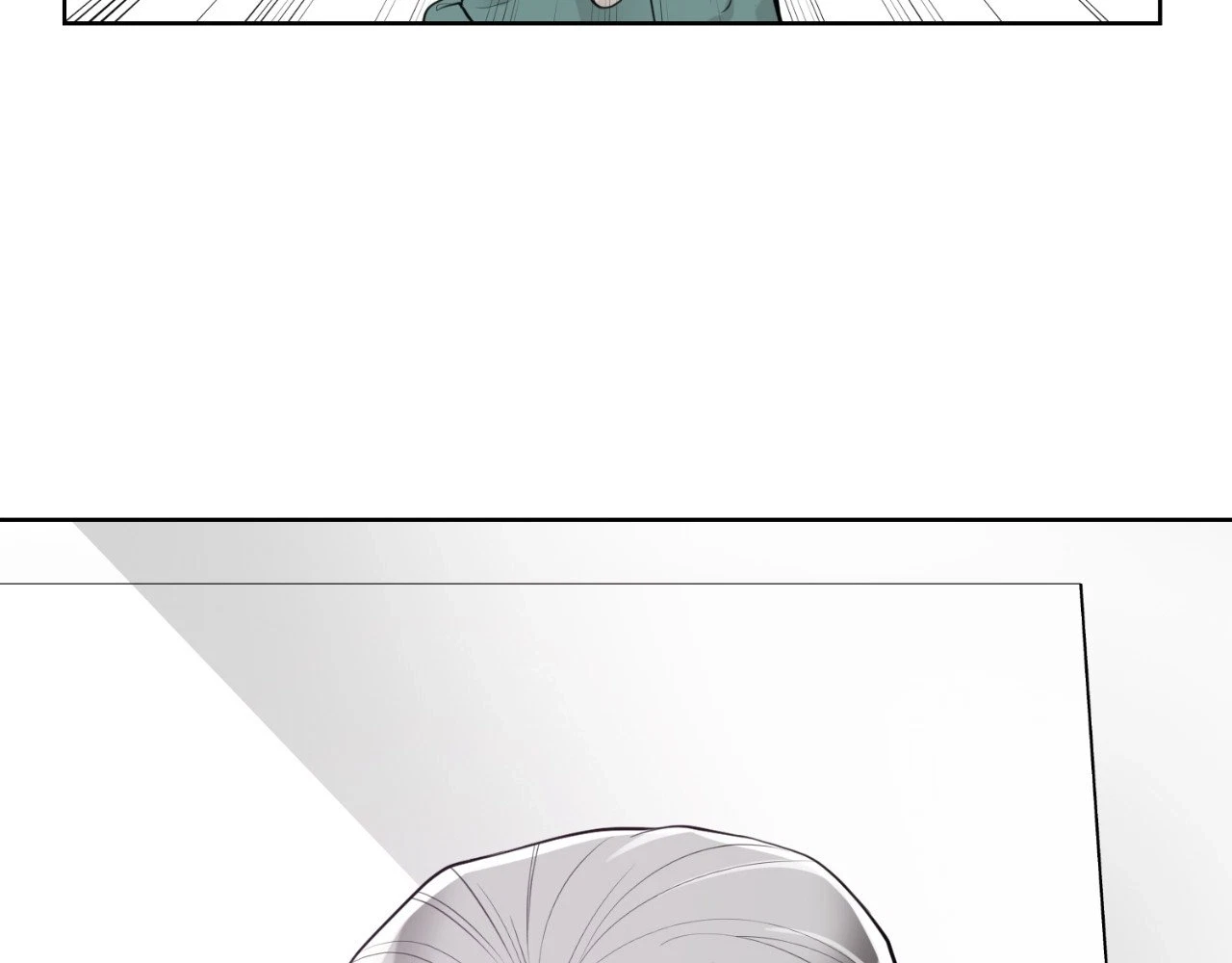 The Alpha's Mate Chapter 24, page 124