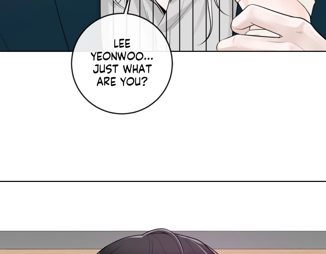 The Alpha's Mate Chapter 24, page 126