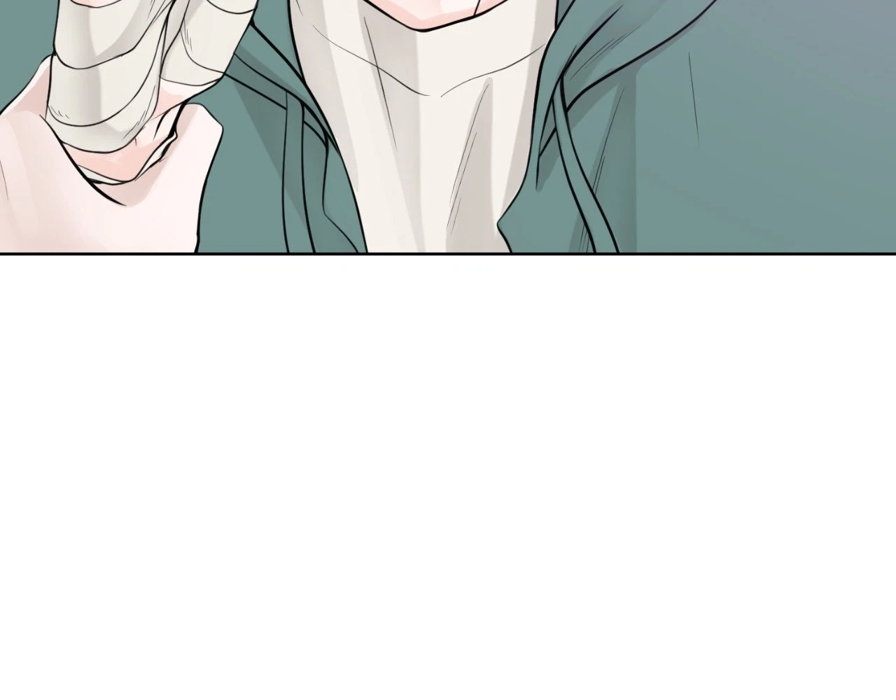 The Alpha's Mate Chapter 24, page 128