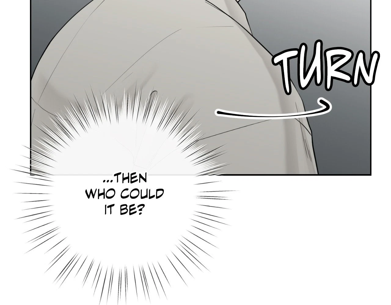 The Alpha's Mate Chapter 24, page 22