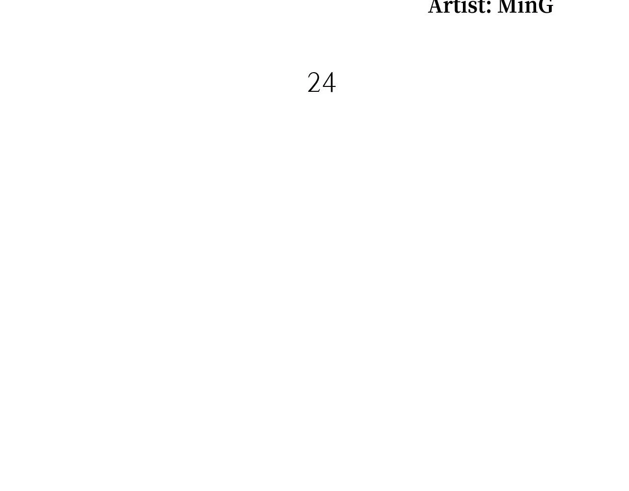 The Alpha's Mate Chapter 24, page 26