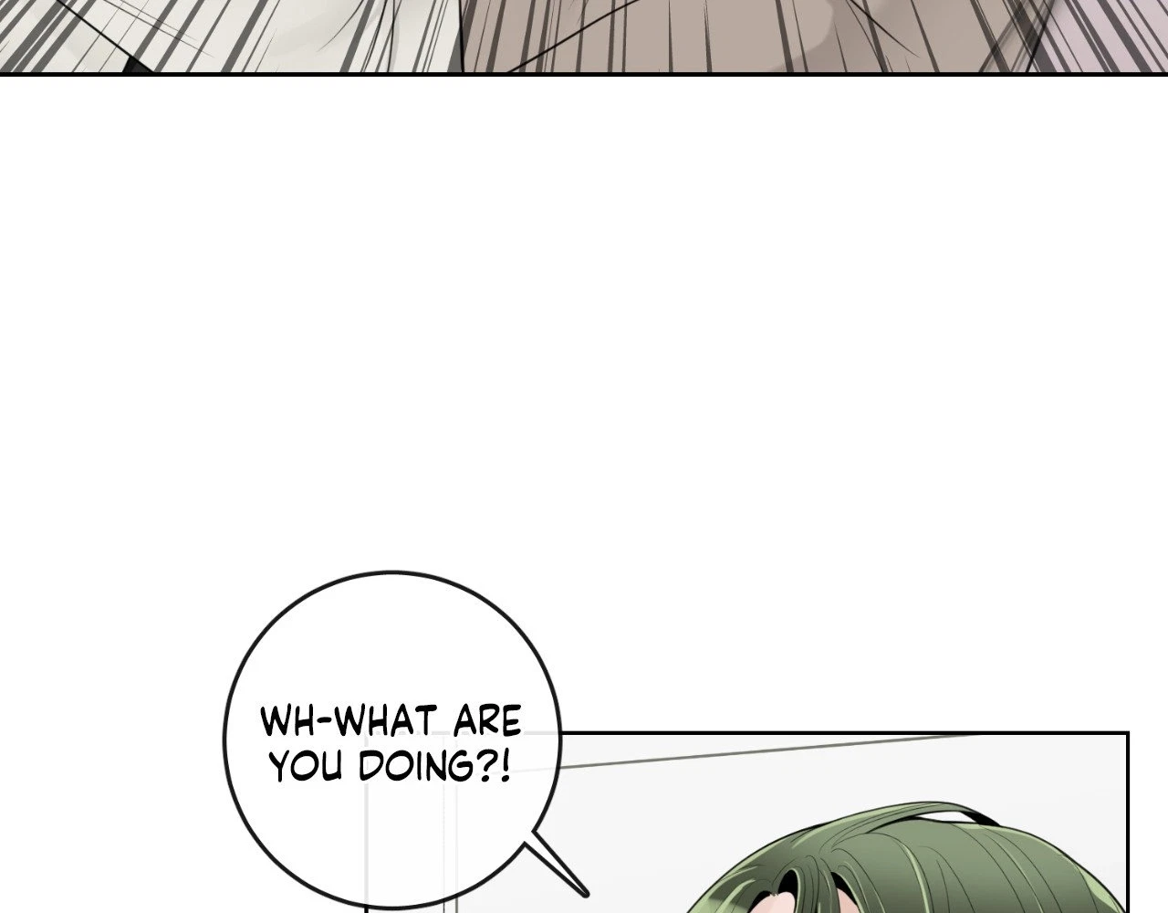 The Alpha's Mate Chapter 24, page 3