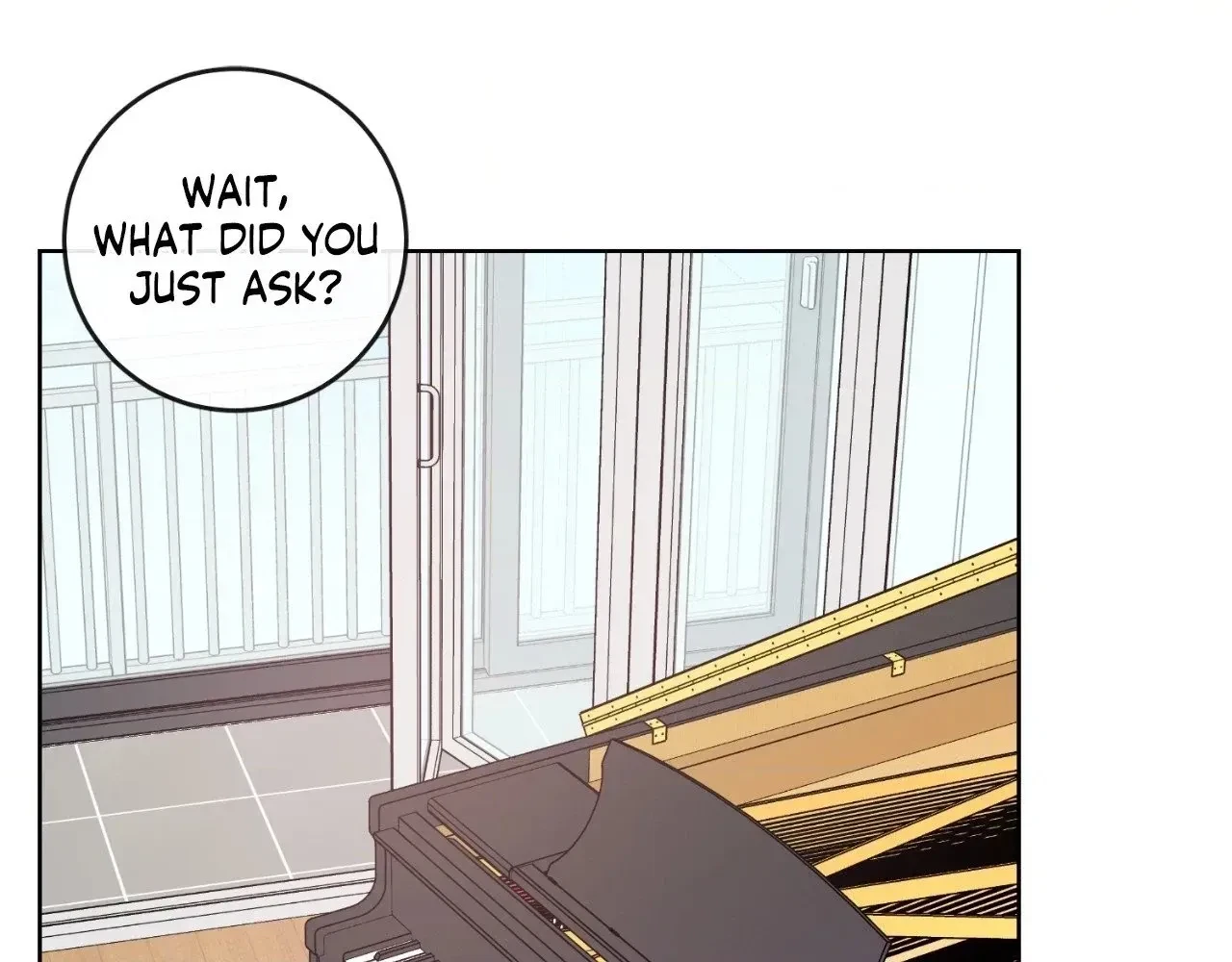 The Alpha's Mate Chapter 24, page 30
