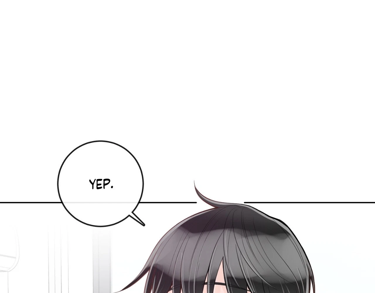The Alpha's Mate Chapter 24, page 33