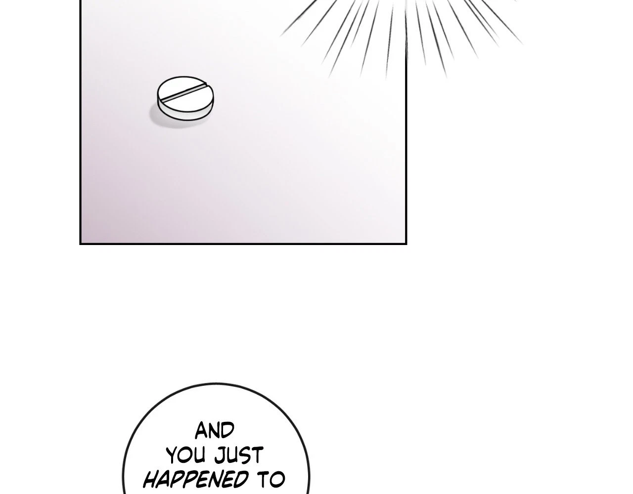 The Alpha's Mate Chapter 24, page 36