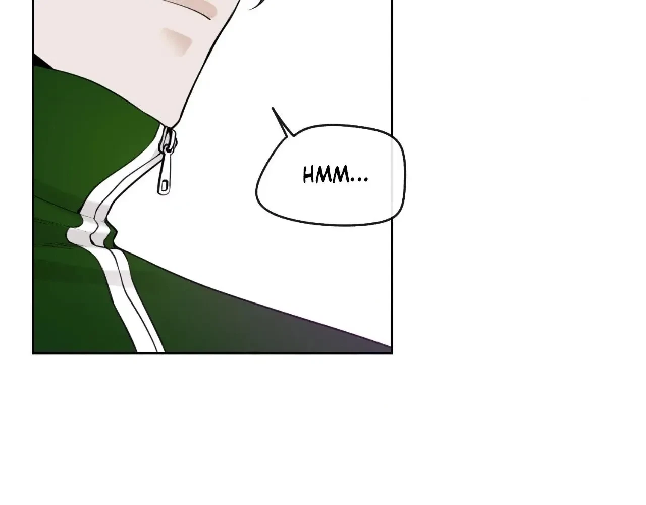 The Alpha's Mate Chapter 24, page 40