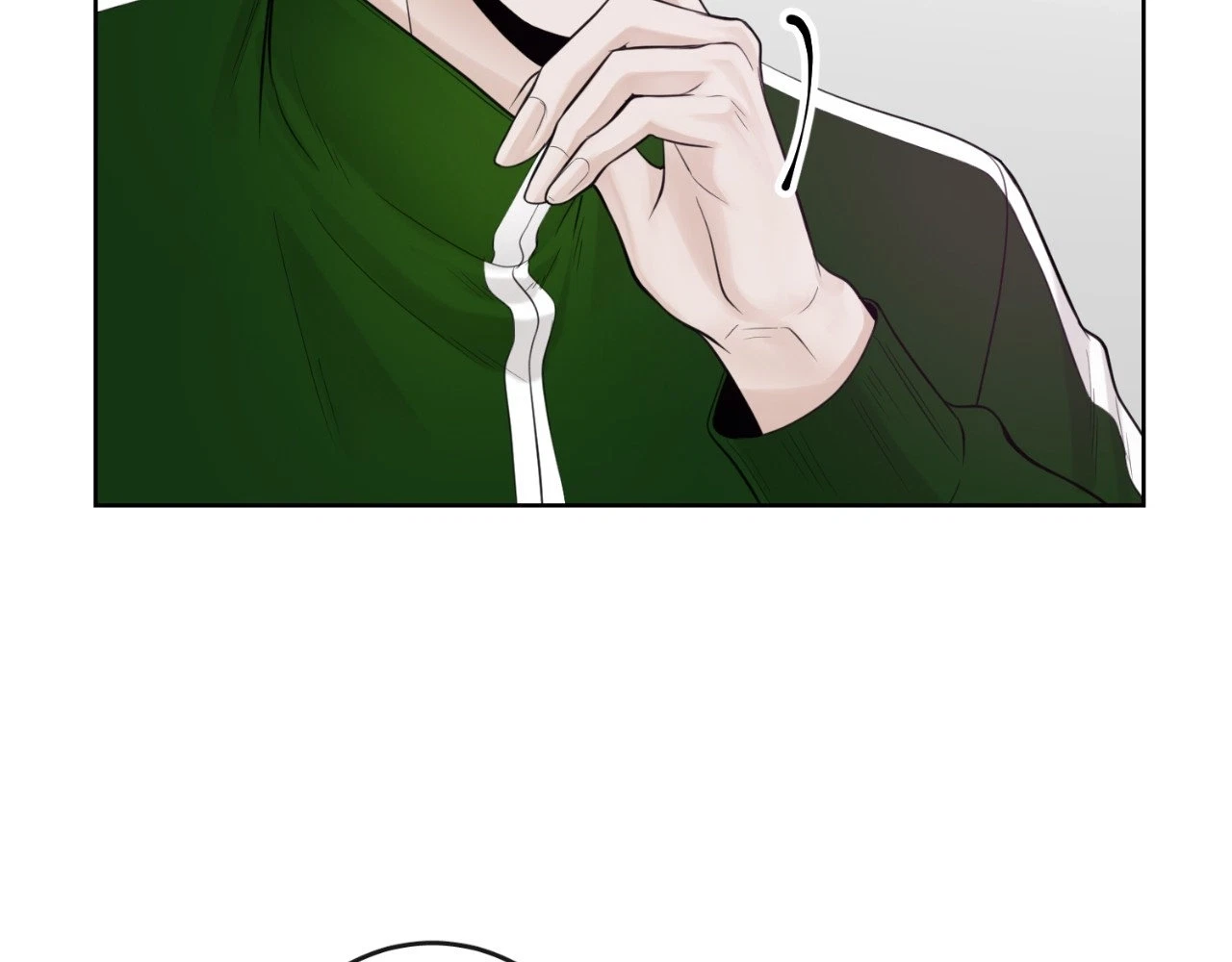 The Alpha's Mate Chapter 24, page 42