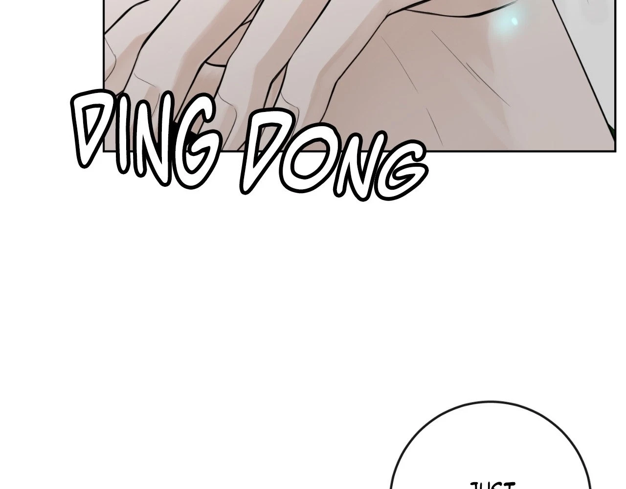 The Alpha's Mate Chapter 24, page 48