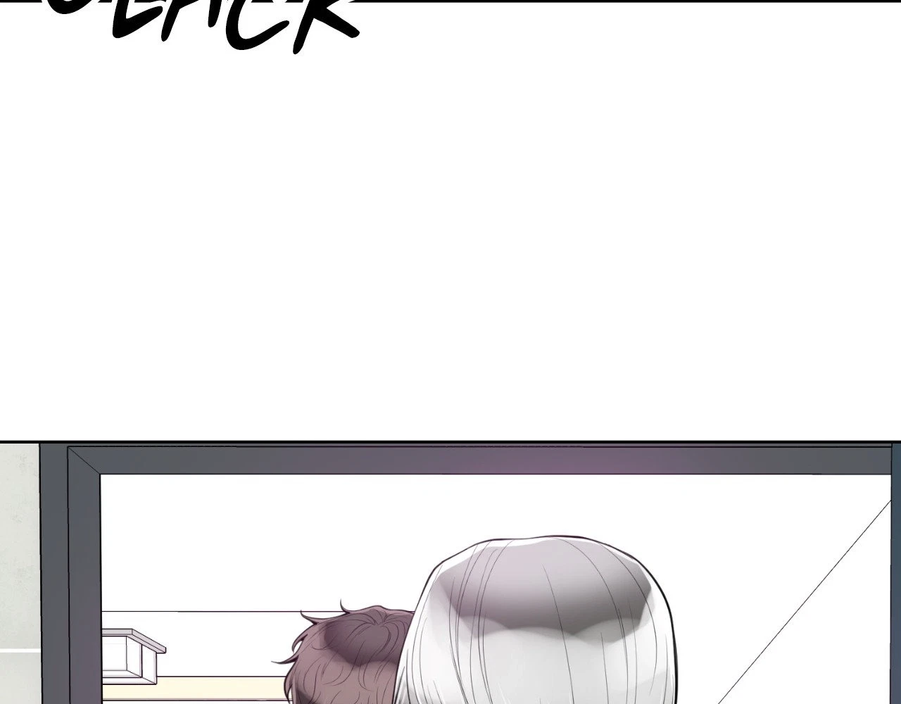 The Alpha's Mate Chapter 24, page 55