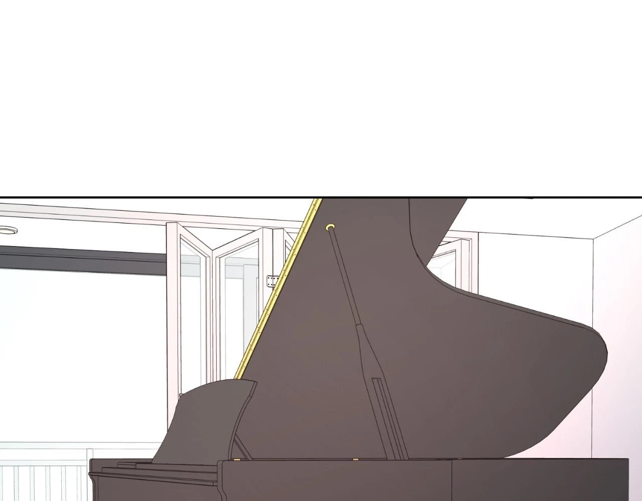 The Alpha's Mate Chapter 24, page 57