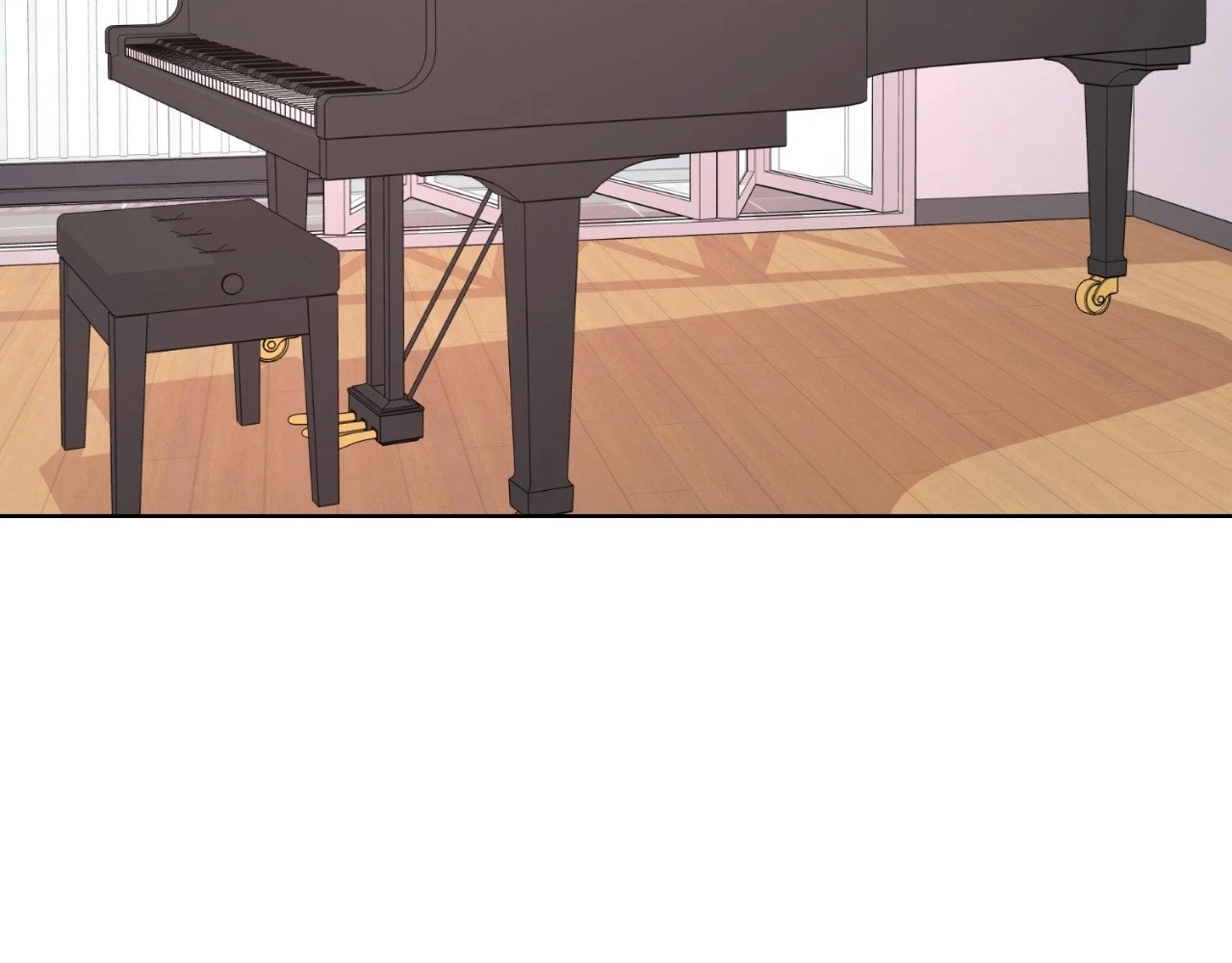 The Alpha's Mate Chapter 24, page 58