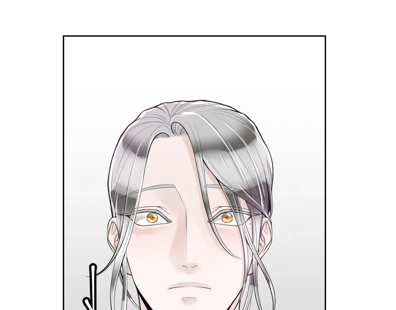 The Alpha's Mate Chapter 24, page 59