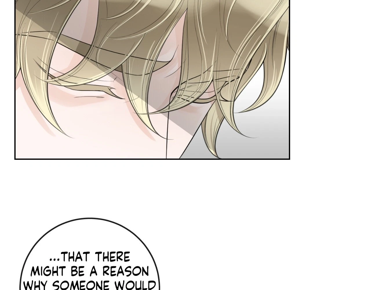 The Alpha's Mate Chapter 24, page 6