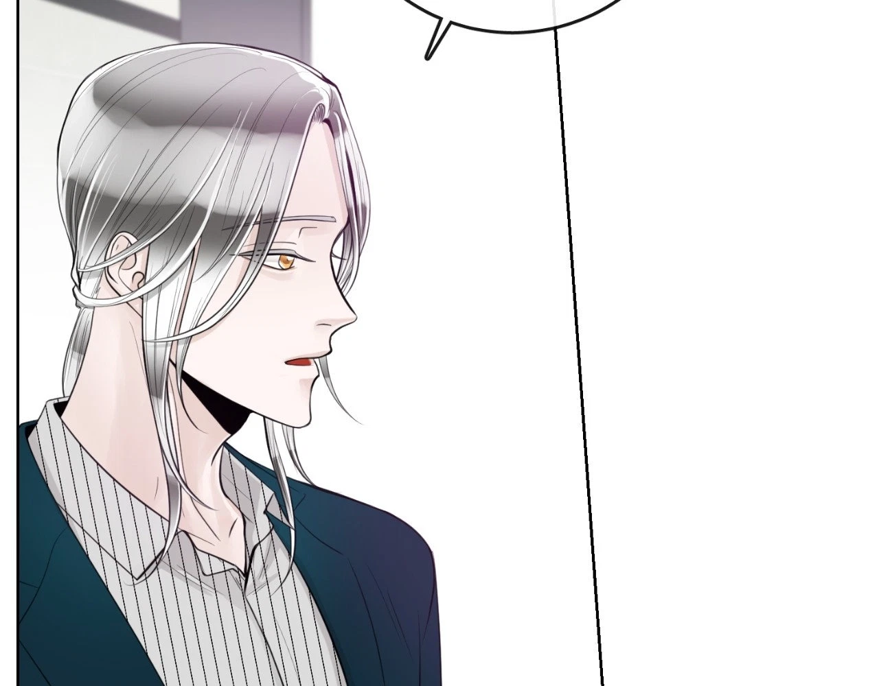 The Alpha's Mate Chapter 24, page 63