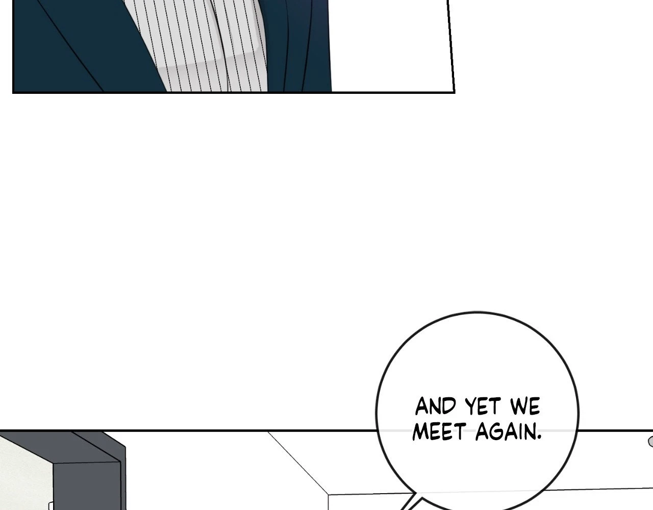 The Alpha's Mate Chapter 24, page 64