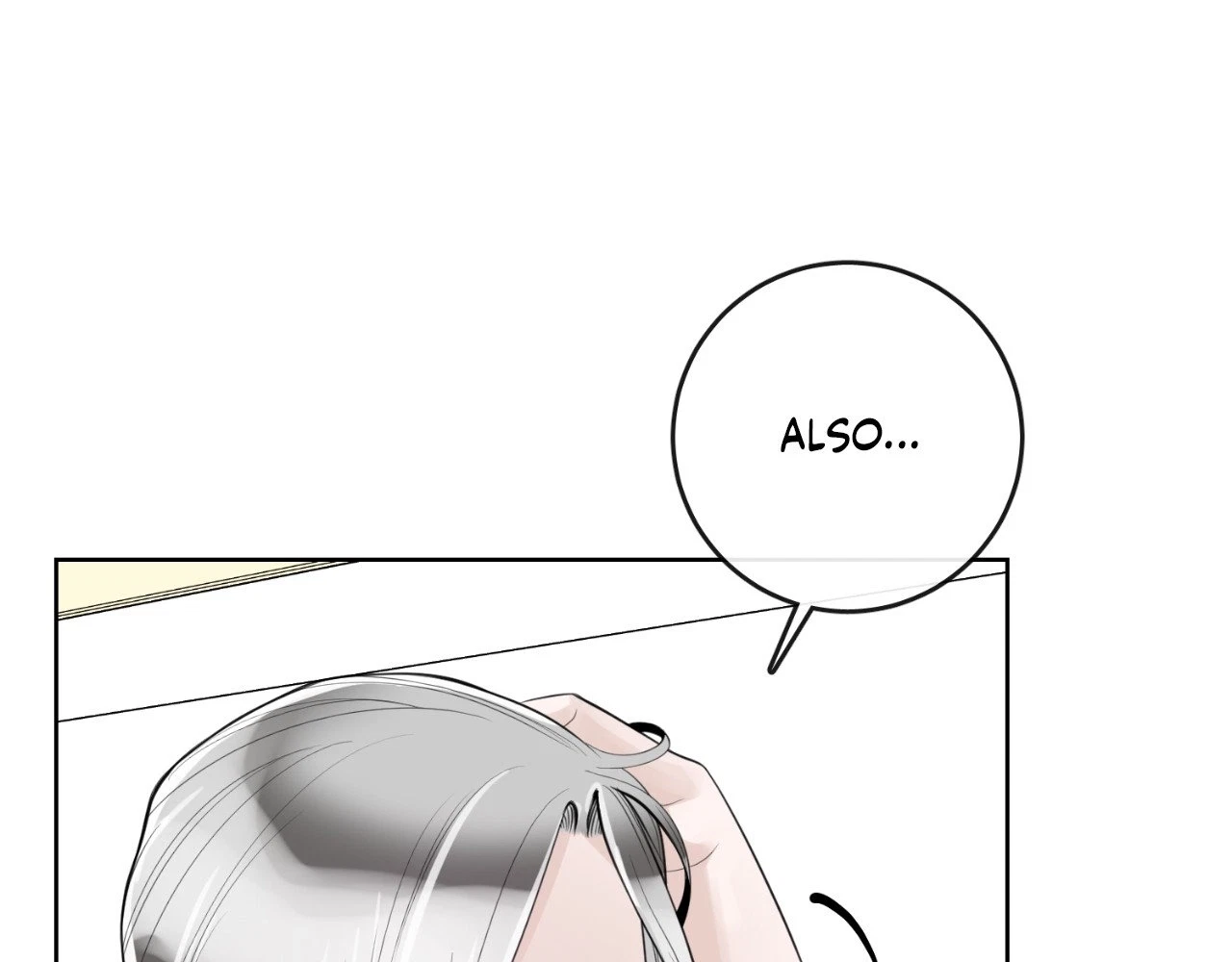 The Alpha's Mate Chapter 24, page 85