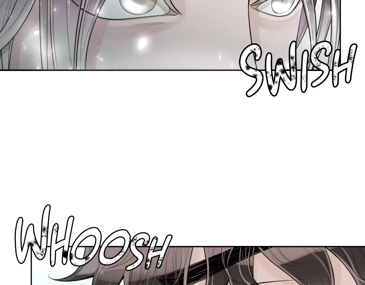 The Alpha's Mate Chapter 24, page 88