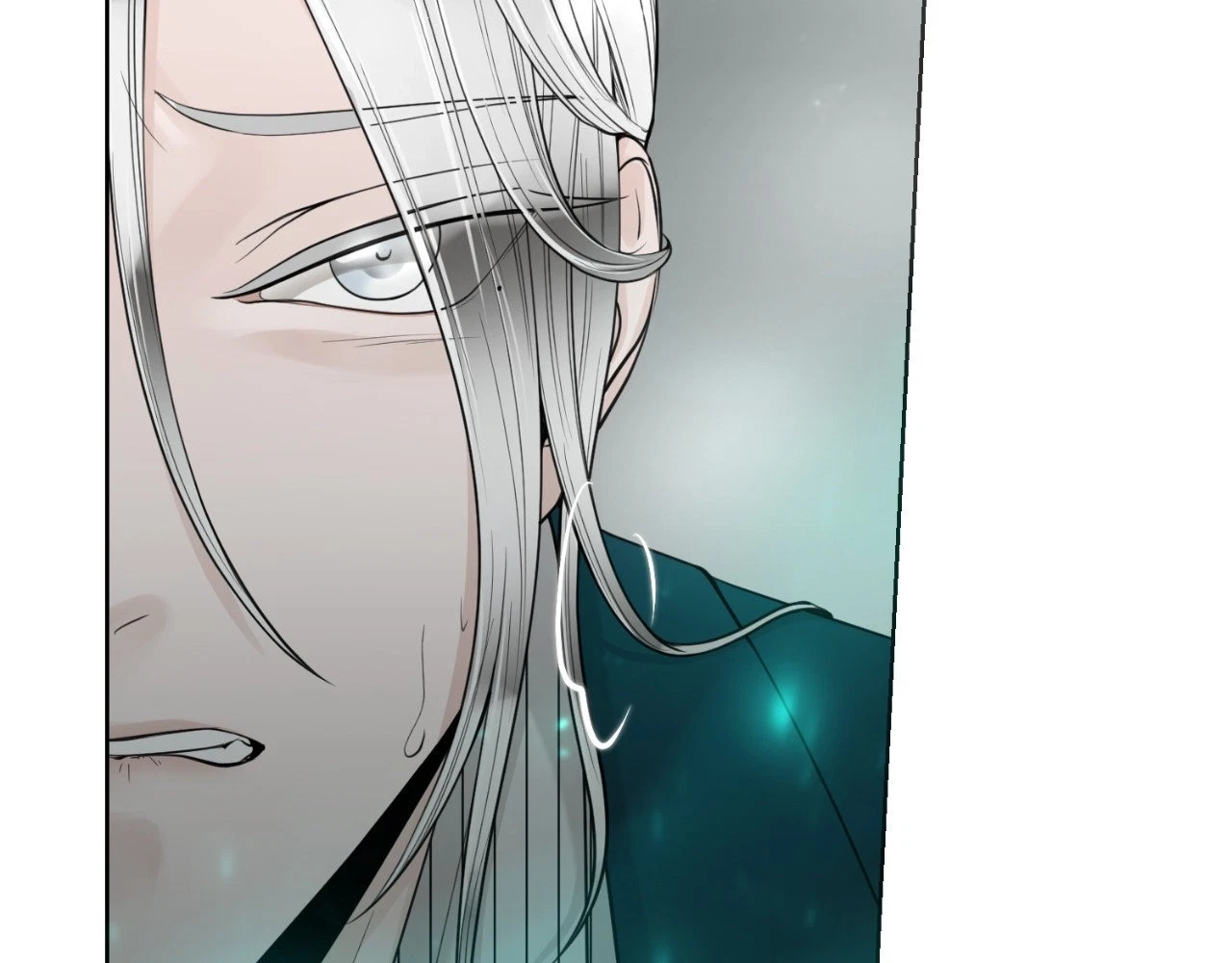 The Alpha's Mate Chapter 24, page 92