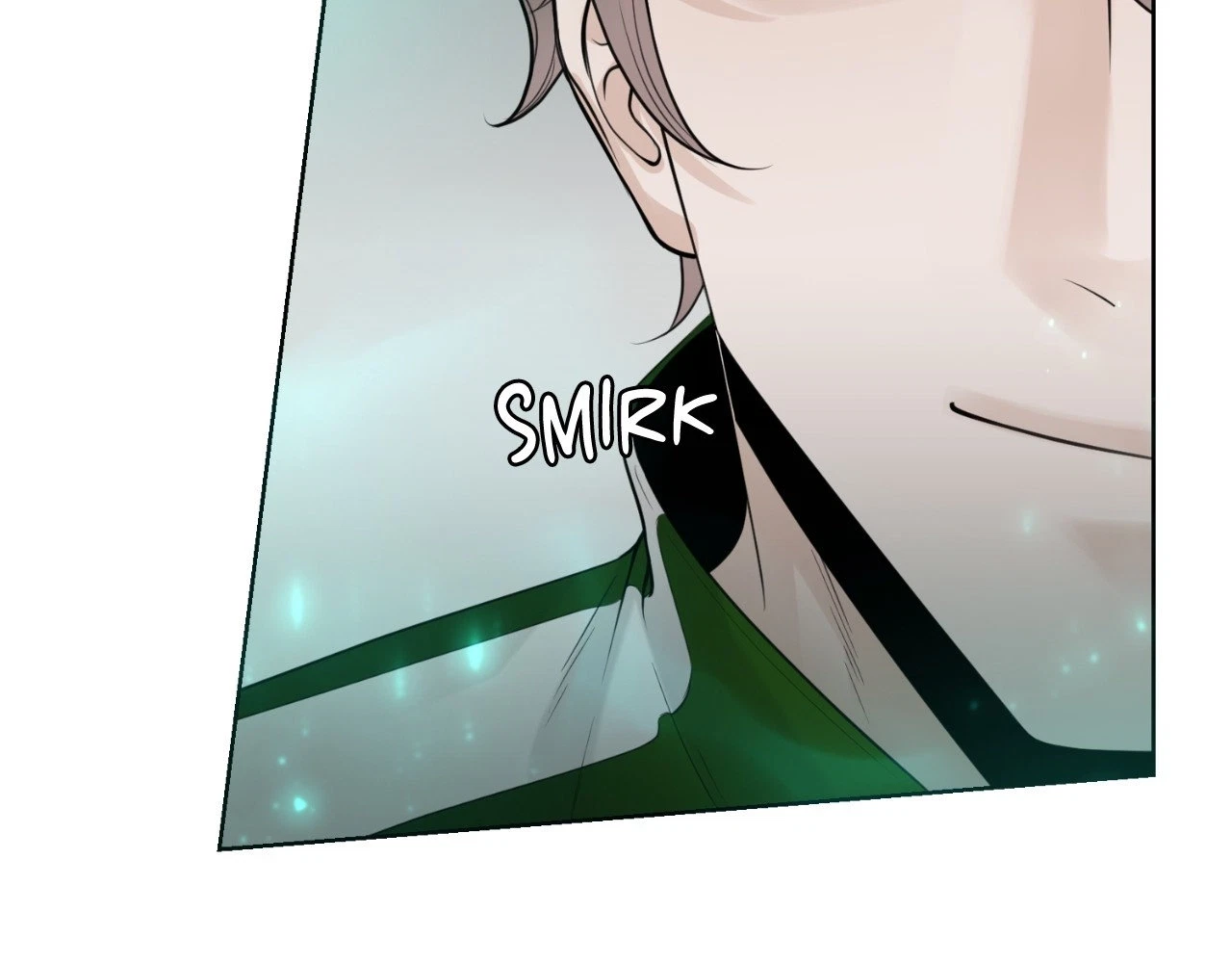 The Alpha's Mate Chapter 24, page 94