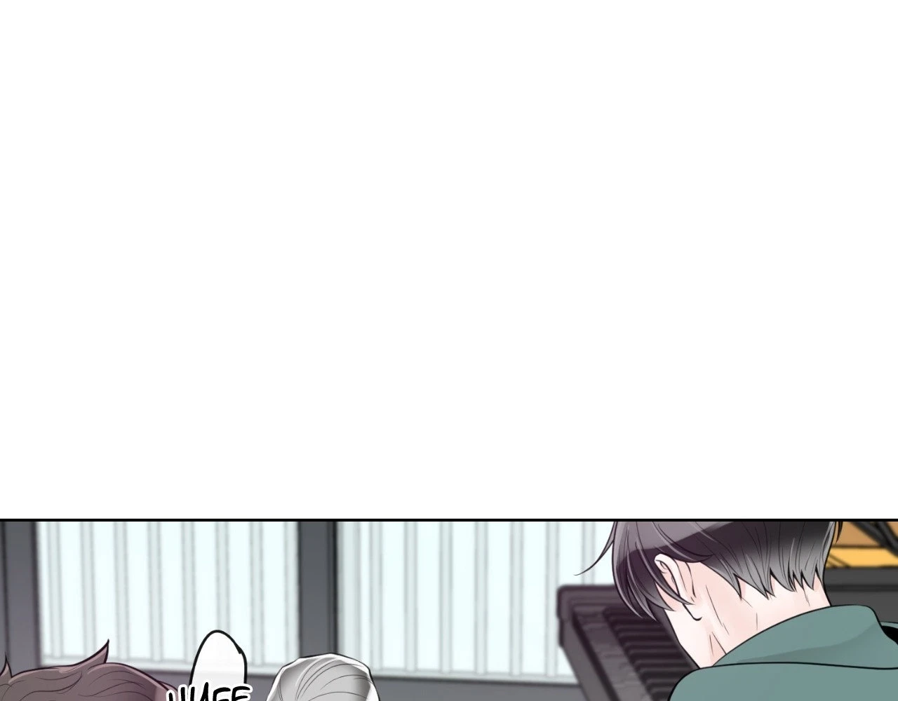 The Alpha's Mate Chapter 24, page 97
