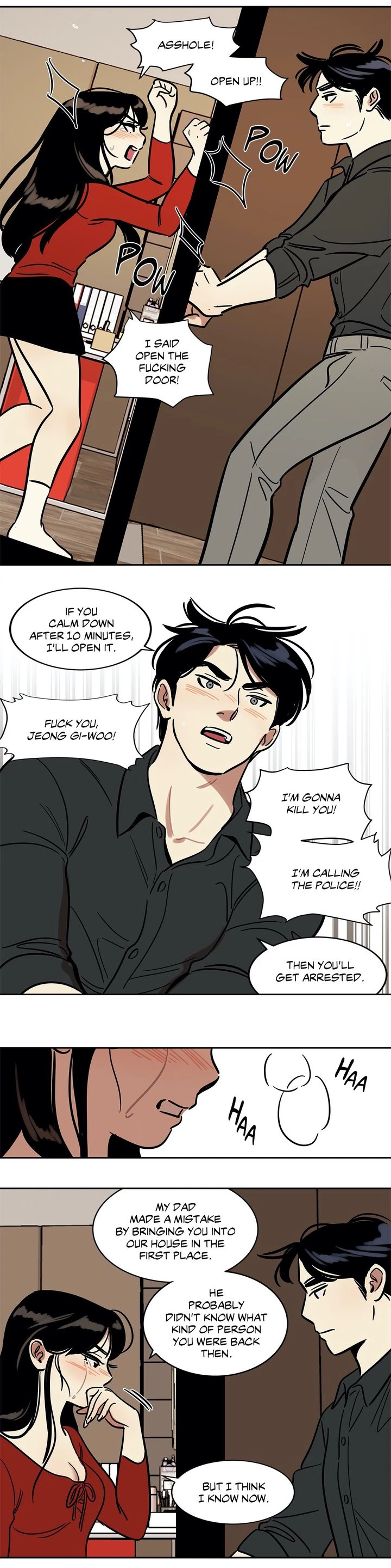 Chapter 43, page 10