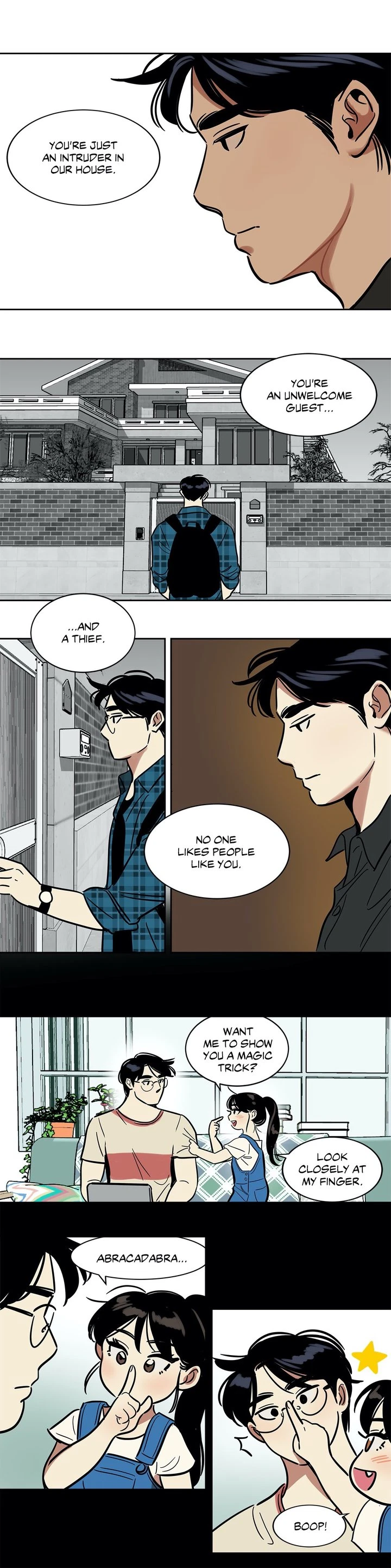 Chapter 43, page 11