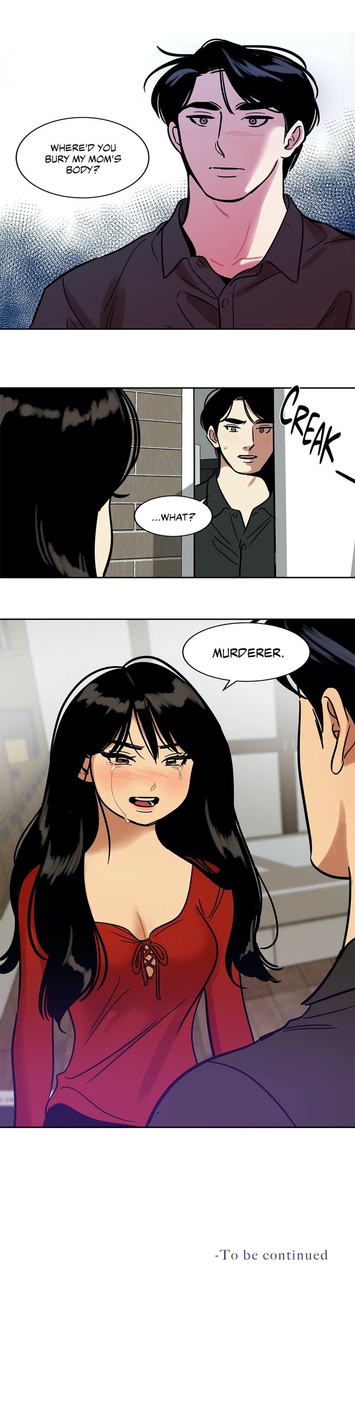 Chapter 43, page 13
