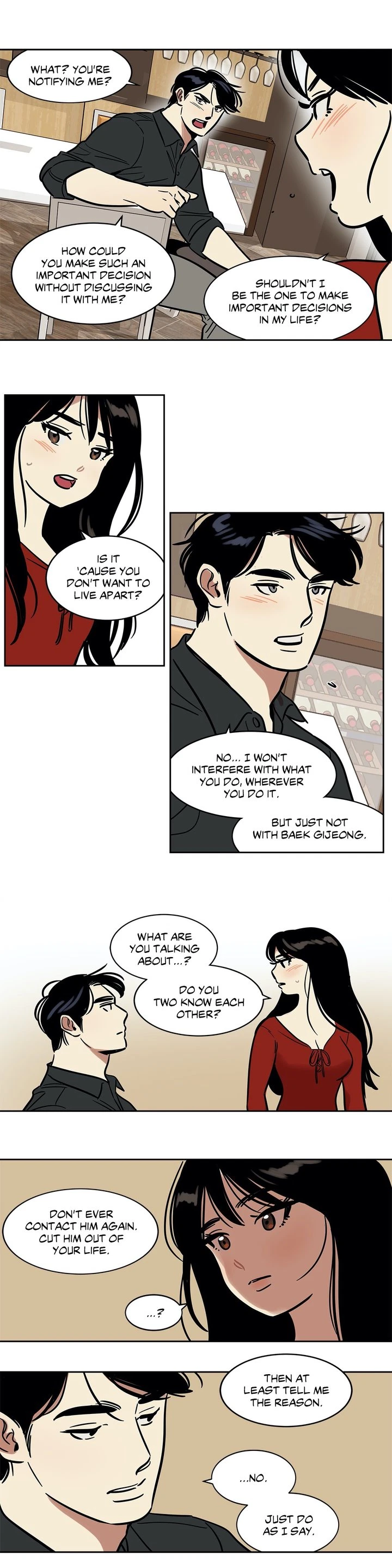 Chapter 43, page 5