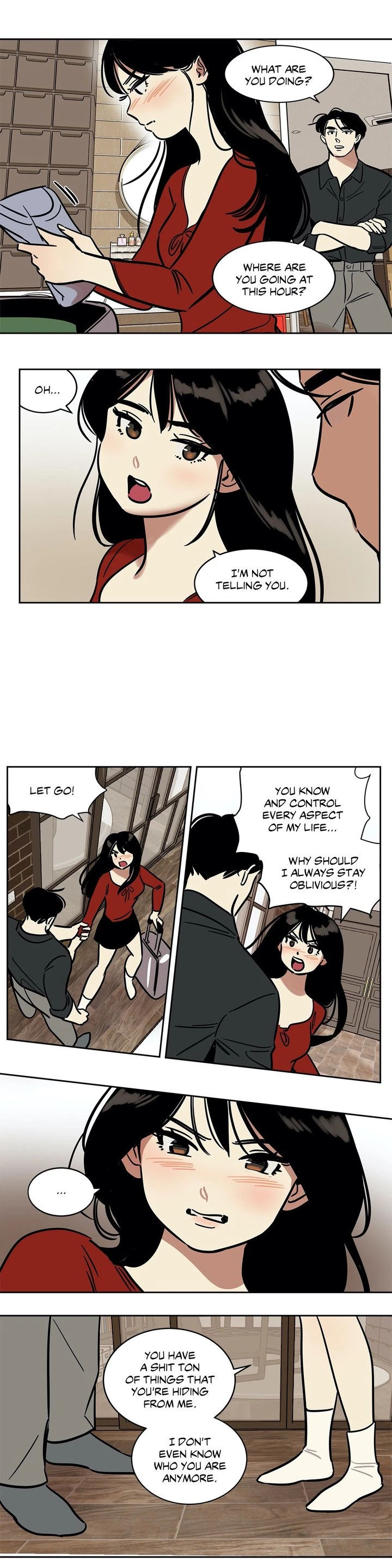 Chapter 43, page 6