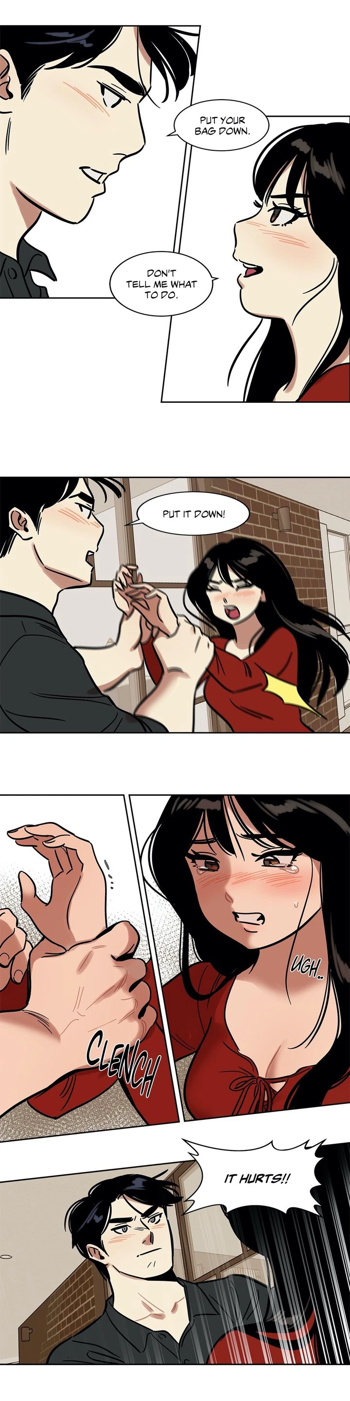 Chapter 43, page 7