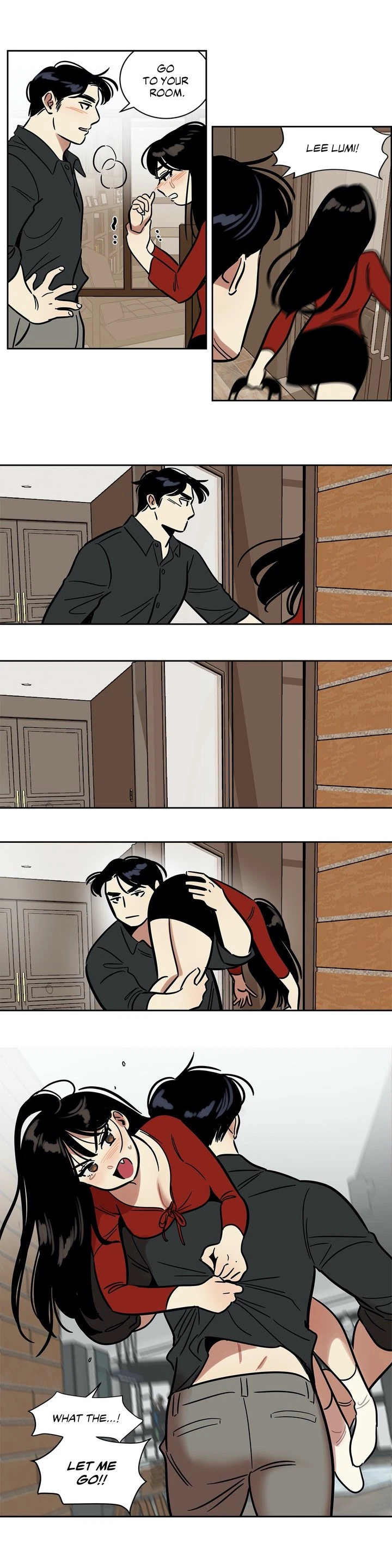 Chapter 43, page 8