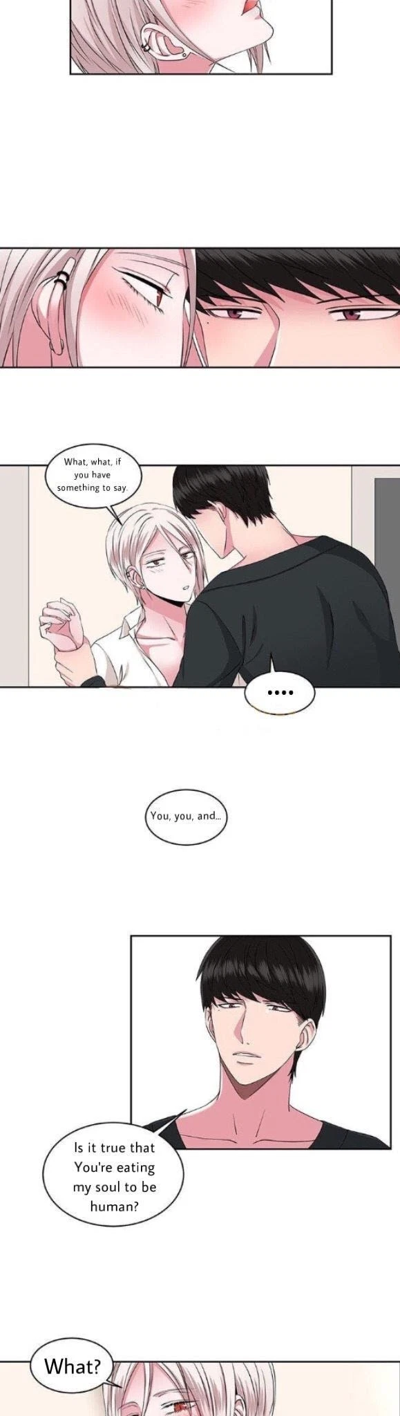 Chapter 20, page 11