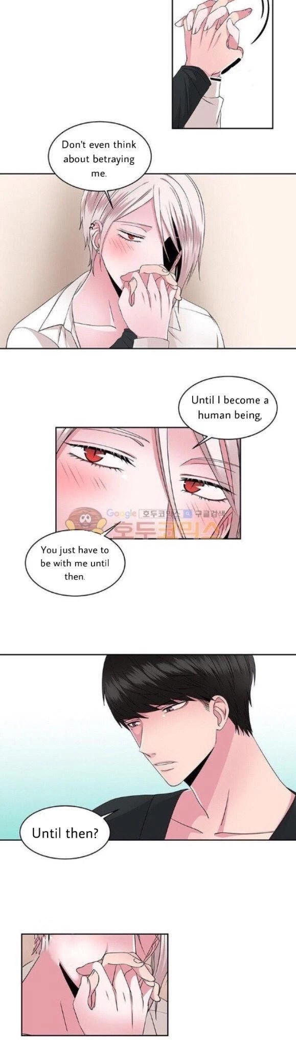 Chapter 20, page 13