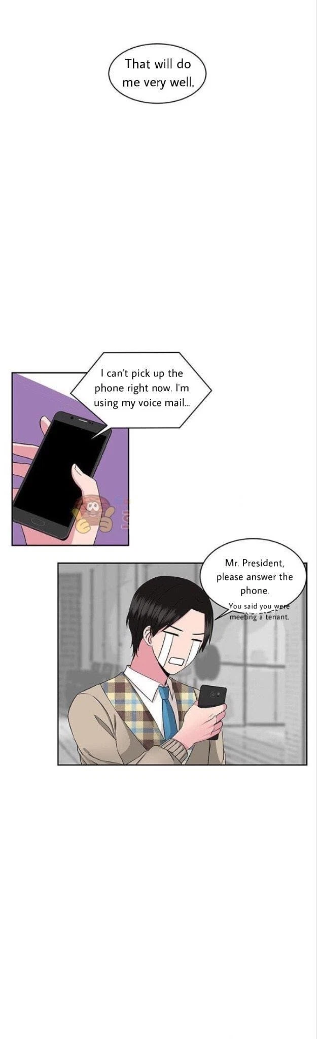Chapter 20, page 17