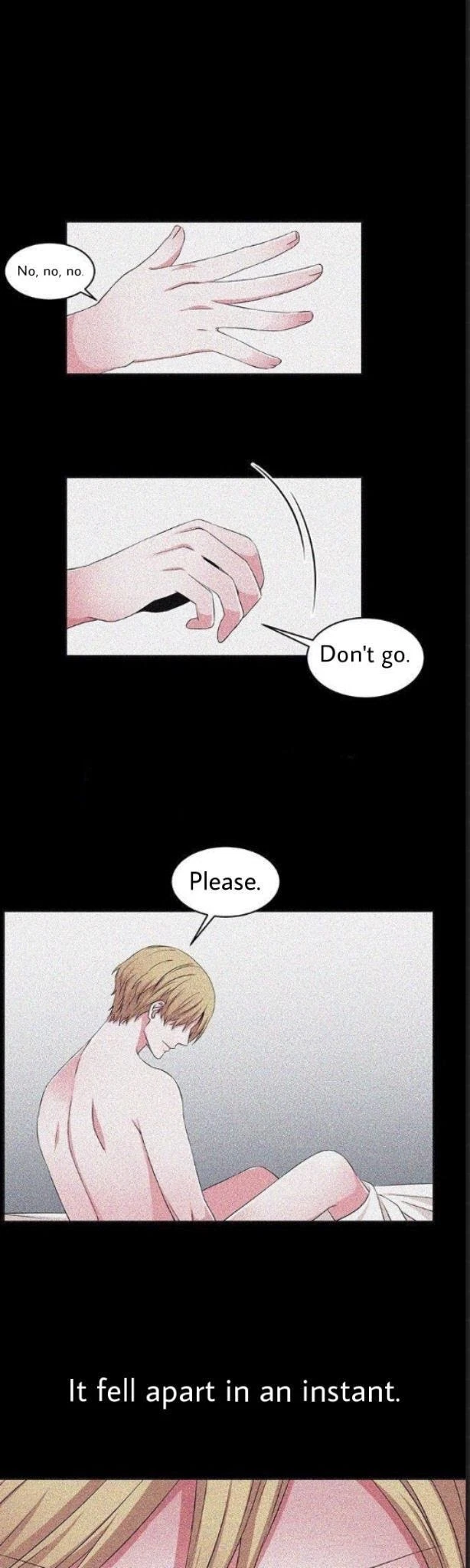 Chapter 20, page 5