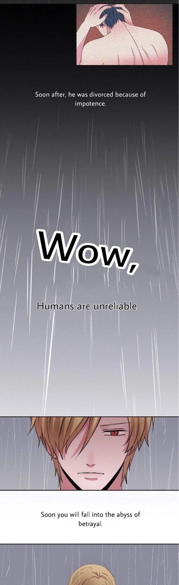 Chapter 20, page 7