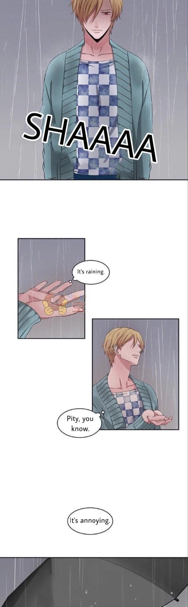 Chapter 20, page 8