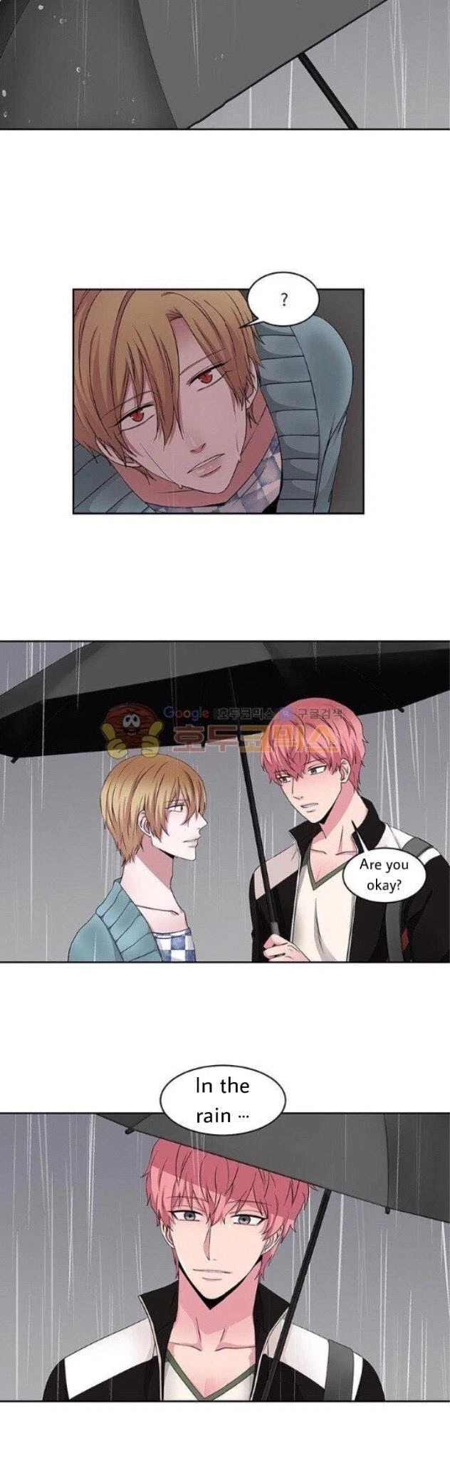 Chapter 20, page 9