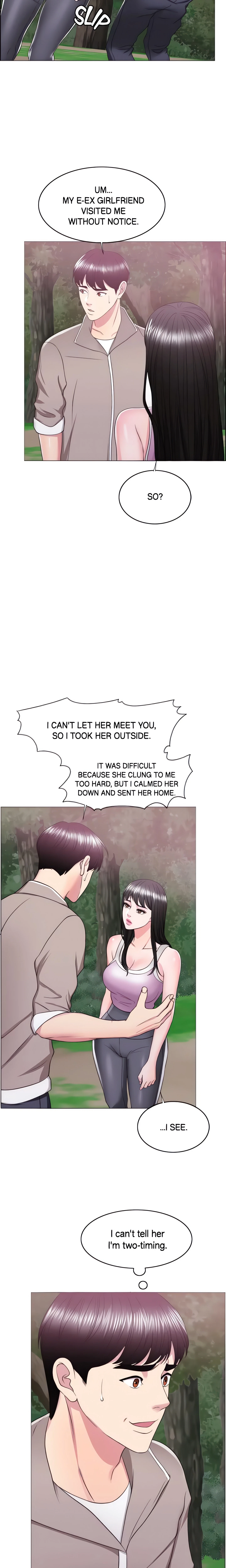 Chapter 17, page 12