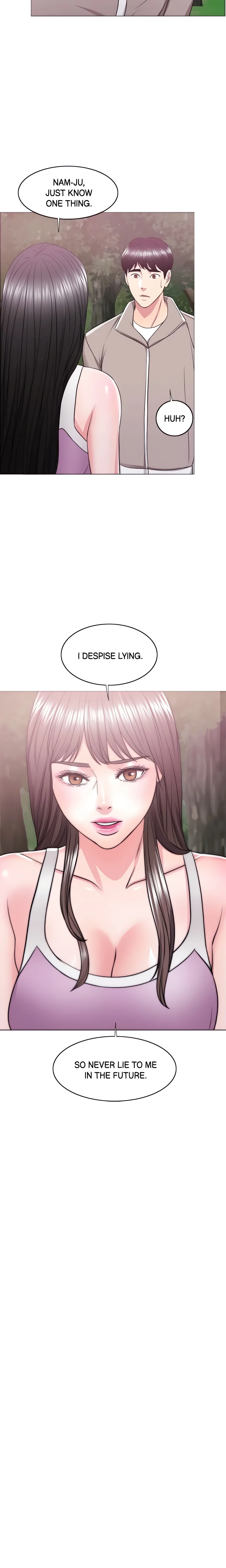 Chapter 17, page 13