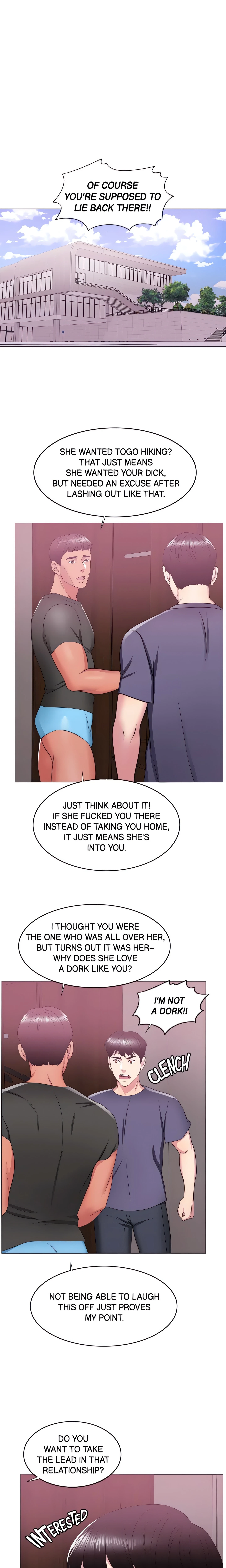 Chapter 17, page 14