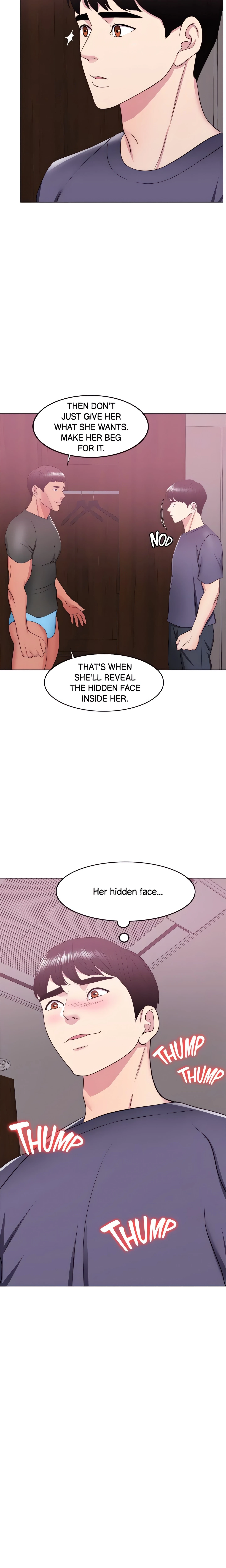 Chapter 17, page 15