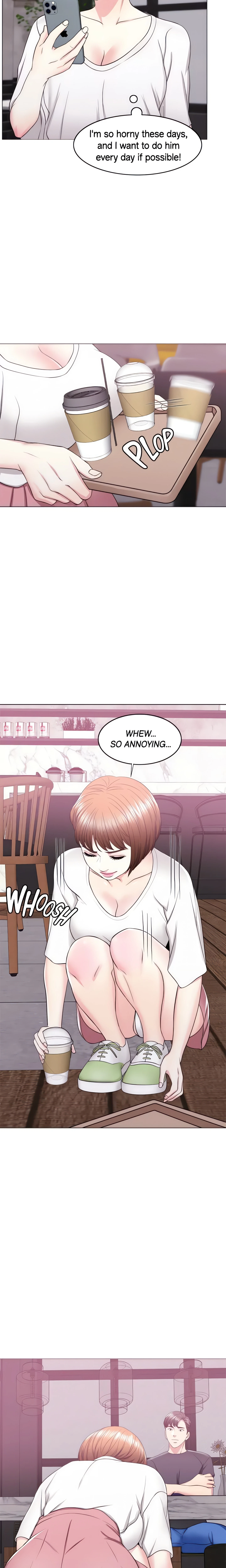 Chapter 17, page 18