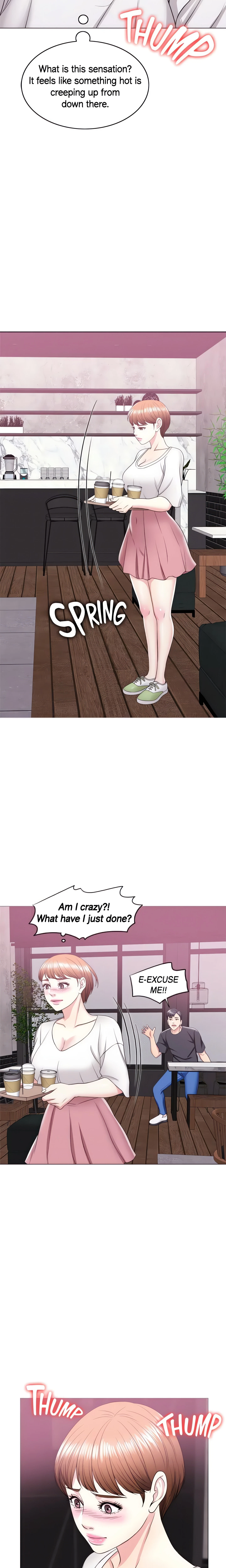 Chapter 17, page 21