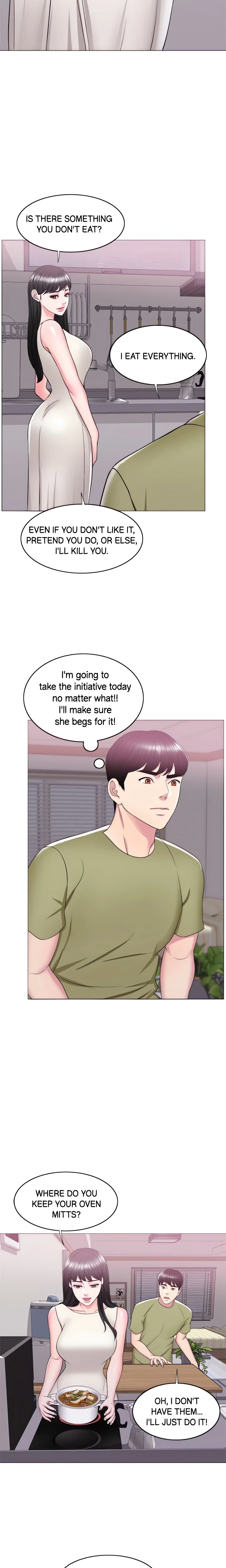 Chapter 17, page 23