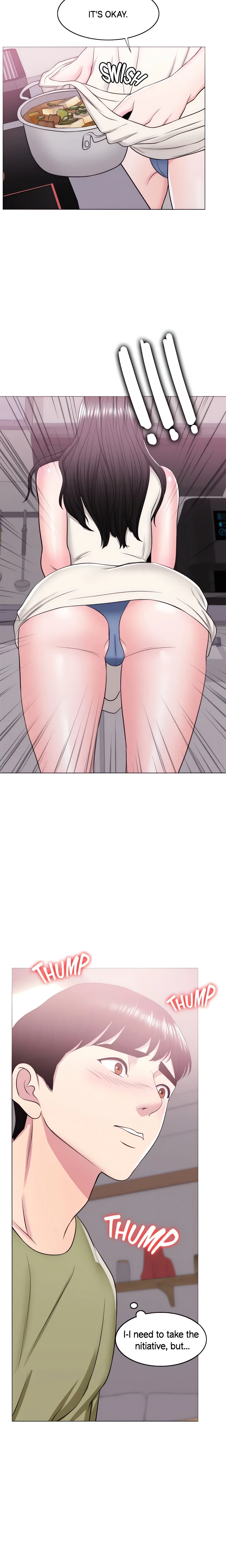 Chapter 17, page 24