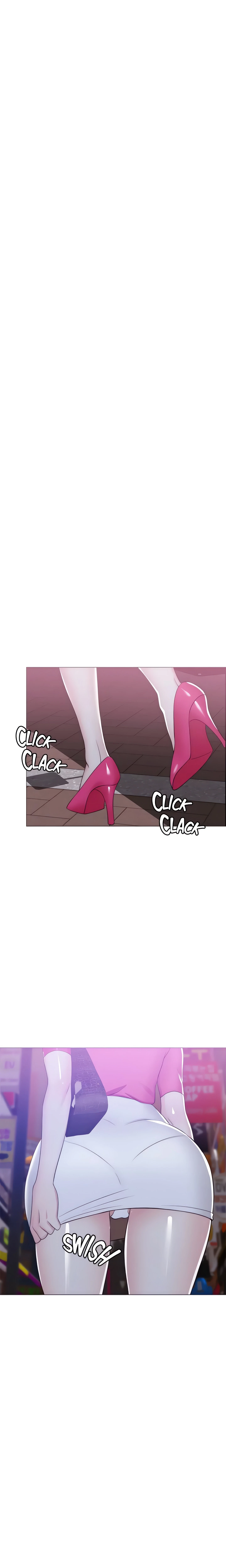 Chapter 17, page 25