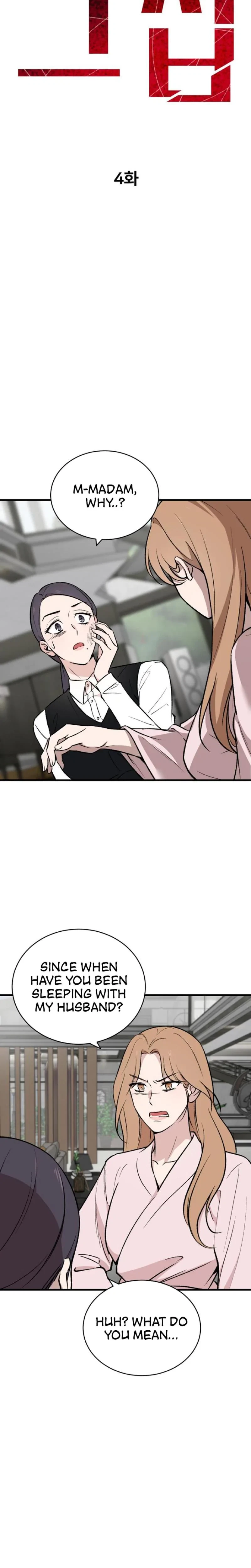 Chapter 4, page 11