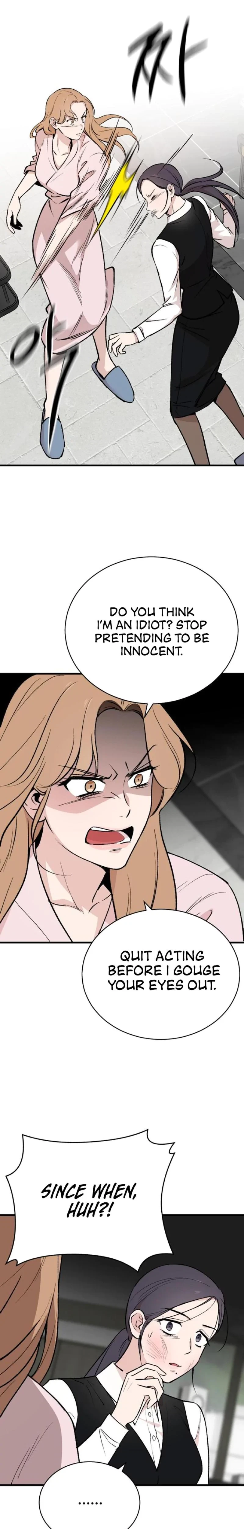 Chapter 4, page 12